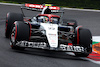 GP ITALIA, Yuki Tsunoda (JPN) AlphaTauri AT04.
01.09.2023. Formula 1 World Championship, Rd 15, Italian Grand Prix, Monza, Italy, Practice Day.
 - www.xpbimages.com, EMail: requests@xpbimages.com © Copyright: Coates / XPB Images