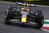 GP ITALIA, Max Verstappen (NLD) Red Bull Racing RB19.
01.09.2023. Formula 1 World Championship, Rd 15, Italian Grand Prix, Monza, Italy, Practice Day.
 - www.xpbimages.com, EMail: requests@xpbimages.com © Copyright: Coates / XPB Images
