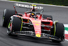 GP ITALIA, Carlos Sainz Jr (ESP) Ferrari SF-23.
01.09.2023. Formula 1 World Championship, Rd 15, Italian Grand Prix, Monza, Italy, Practice Day.
 - www.xpbimages.com, EMail: requests@xpbimages.com © Copyright: Coates / XPB Images
