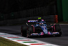 GP ITALIA, Pierre Gasly (FRA) Alpine F1 Team A523.
01.09.2023. Formula 1 World Championship, Rd 15, Italian Grand Prix, Monza, Italy, Practice Day.
 - www.xpbimages.com, EMail: requests@xpbimages.com © Copyright: Staley / XPB Images
