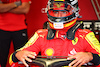 GP ITALIA, Carlos Sainz Jr (ESP) Ferrari SF-23.
01.09.2023. Formula 1 World Championship, Rd 15, Italian Grand Prix, Monza, Italy, Practice Day.
- www.xpbimages.com, EMail: requests@xpbimages.com © Copyright: Batchelor / XPB Images