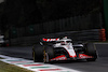 GP ITALIA, Kevin Magnussen (DEN) Haas VF-23.
01.09.2023. Formula 1 World Championship, Rd 15, Italian Grand Prix, Monza, Italy, Practice Day.
 - www.xpbimages.com, EMail: requests@xpbimages.com © Copyright: Staley / XPB Images