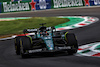 GP ITALIA, Felipe Drugovich (BRA) Aston Martin F1 Team AMR23, Reserve e Development Programme Driver.
01.09.2023. Formula 1 World Championship, Rd 15, Italian Grand Prix, Monza, Italy, Practice Day.
 - www.xpbimages.com, EMail: requests@xpbimages.com © Copyright: Staley / XPB Images