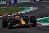 GP ITALIA, Max Verstappen (NLD) Red Bull Racing RB19.
01.09.2023. Formula 1 World Championship, Rd 15, Italian Grand Prix, Monza, Italy, Practice Day.
 - www.xpbimages.com, EMail: requests@xpbimages.com © Copyright: Staley / XPB Images