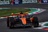 GP ITALIA, Oscar Piastri (AUS) McLaren MCL60.
01.09.2023. Formula 1 World Championship, Rd 15, Italian Grand Prix, Monza, Italy, Practice Day.
 - www.xpbimages.com, EMail: requests@xpbimages.com © Copyright: Staley / XPB Images