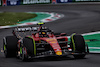 GP ITALIA, Carlos Sainz Jr (ESP) Ferrari SF-23.
01.09.2023. Formula 1 World Championship, Rd 15, Italian Grand Prix, Monza, Italy, Practice Day.
 - www.xpbimages.com, EMail: requests@xpbimages.com © Copyright: Staley / XPB Images