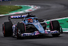 GP ITALIA, Esteban Ocon (FRA) Alpine F1 Team A523.
01.09.2023. Formula 1 World Championship, Rd 15, Italian Grand Prix, Monza, Italy, Practice Day.
 - www.xpbimages.com, EMail: requests@xpbimages.com © Copyright: Staley / XPB Images
