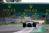 GP ITALIA, Alexander Albon (THA) Williams Racing FW45.
01.09.2023. Formula 1 World Championship, Rd 15, Italian Grand Prix, Monza, Italy, Practice Day.
 - www.xpbimages.com, EMail: requests@xpbimages.com © Copyright: Staley / XPB Images