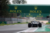 GP ITALIA, Esteban Ocon (FRA) Alpine F1 Team A523.
01.09.2023. Formula 1 World Championship, Rd 15, Italian Grand Prix, Monza, Italy, Practice Day.
 - www.xpbimages.com, EMail: requests@xpbimages.com © Copyright: Staley / XPB Images
