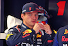 GP ITALIA, Max Verstappen (NLD) Red Bull Racing.
01.09.2023. Formula 1 World Championship, Rd 15, Italian Grand Prix, Monza, Italy, Practice Day.
- www.xpbimages.com, EMail: requests@xpbimages.com © Copyright: Batchelor / XPB Images
