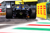 GP ITALIA, Esteban Ocon (FRA) Alpine F1 Team A523.
01.09.2023. Formula 1 World Championship, Rd 15, Italian Grand Prix, Monza, Italy, Practice Day.
- www.xpbimages.com, EMail: requests@xpbimages.com © Copyright: Bearne / XPB Images