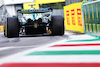 GP ITALIA, Felipe Drugovich (BRA) Aston Martin F1 Team AMR23, Reserve e Development Programme Driver.
01.09.2023. Formula 1 World Championship, Rd 15, Italian Grand Prix, Monza, Italy, Practice Day.
- www.xpbimages.com, EMail: requests@xpbimages.com © Copyright: Bearne / XPB Images