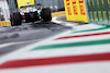 GP ITALIA, Valtteri Bottas (FIN) Alfa Romeo F1 Team C43.
01.09.2023. Formula 1 World Championship, Rd 15, Italian Grand Prix, Monza, Italy, Practice Day.
- www.xpbimages.com, EMail: requests@xpbimages.com © Copyright: Bearne / XPB Images