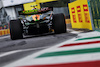 GP ITALIA, Lando Norris (GBR) McLaren MCL60.
01.09.2023. Formula 1 World Championship, Rd 15, Italian Grand Prix, Monza, Italy, Practice Day.
- www.xpbimages.com, EMail: requests@xpbimages.com © Copyright: Bearne / XPB Images