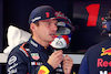 GP ITALIA, Max Verstappen (NLD) Red Bull Racing.
01.09.2023. Formula 1 World Championship, Rd 15, Italian Grand Prix, Monza, Italy, Practice Day.
- www.xpbimages.com, EMail: requests@xpbimages.com © Copyright: Batchelor / XPB Images