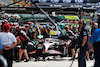 GP ITALIA, Kevin Magnussen (DEN) Haas VF-23 in the pits.
01.09.2023. Formula 1 World Championship, Rd 15, Italian Grand Prix, Monza, Italy, Practice Day.
- www.xpbimages.com, EMail: requests@xpbimages.com © Copyright: Bearne / XPB Images