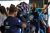 GP ITALIA, Logan Sargeant (USA) Williams Racing.
01.09.2023. Formula 1 World Championship, Rd 15, Italian Grand Prix, Monza, Italy, Practice Day.
- www.xpbimages.com, EMail: requests@xpbimages.com © Copyright: Bearne / XPB Images
