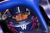 GP ITALIA, Alexander Albon (THA) Williams Racing FW45.
01.09.2023. Formula 1 World Championship, Rd 15, Italian Grand Prix, Monza, Italy, Practice Day.
- www.xpbimages.com, EMail: requests@xpbimages.com © Copyright: Bearne / XPB Images