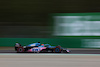 GP ITALIA, Esteban Ocon (FRA) Alpine F1 Team A523.
01.09.2023. Formula 1 World Championship, Rd 15, Italian Grand Prix, Monza, Italy, Practice Day.
- www.xpbimages.com, EMail: requests@xpbimages.com © Copyright: Moy / XPB Images