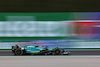 GP ITALIA, Fernando Alonso (ESP) Aston Martin F1 Team AMR23.
01.09.2023. Formula 1 World Championship, Rd 15, Italian Grand Prix, Monza, Italy, Practice Day.
- www.xpbimages.com, EMail: requests@xpbimages.com © Copyright: Moy / XPB Images
