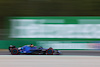 GP ITALIA, Alexander Albon (THA) Williams Racing FW45.
01.09.2023. Formula 1 World Championship, Rd 15, Italian Grand Prix, Monza, Italy, Practice Day.
- www.xpbimages.com, EMail: requests@xpbimages.com © Copyright: Moy / XPB Images