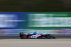 GP ITALIA, Pierre Gasly (FRA) Alpine F1 Team A523.
01.09.2023. Formula 1 World Championship, Rd 15, Italian Grand Prix, Monza, Italy, Practice Day.
- www.xpbimages.com, EMail: requests@xpbimages.com © Copyright: Moy / XPB Images