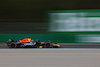 GP ITALIA, Max Verstappen (NLD) Red Bull Racing RB19.
01.09.2023. Formula 1 World Championship, Rd 15, Italian Grand Prix, Monza, Italy, Practice Day.
- www.xpbimages.com, EMail: requests@xpbimages.com © Copyright: Moy / XPB Images