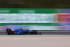 GP ITALIA, Logan Sargeant (USA) Williams Racing FW45.
01.09.2023. Formula 1 World Championship, Rd 15, Italian Grand Prix, Monza, Italy, Practice Day.
- www.xpbimages.com, EMail: requests@xpbimages.com © Copyright: Moy / XPB Images