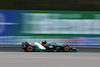 GP ITALIA, Zhou Guanyu (CHN) Alfa Romeo F1 Team C43.
01.09.2023. Formula 1 World Championship, Rd 15, Italian Grand Prix, Monza, Italy, Practice Day.
- www.xpbimages.com, EMail: requests@xpbimages.com © Copyright: Moy / XPB Images
