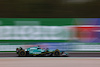 GP ITALIA, Felipe Drugovich (BRA) Aston Martin F1 Team AMR23, Reserve e Development Programme Driver.
01.09.2023. Formula 1 World Championship, Rd 15, Italian Grand Prix, Monza, Italy, Practice Day.
- www.xpbimages.com, EMail: requests@xpbimages.com © Copyright: Moy / XPB Images
