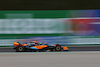 GP ITALIA, Lando Norris (GBR) McLaren MCL60.
01.09.2023. Formula 1 World Championship, Rd 15, Italian Grand Prix, Monza, Italy, Practice Day.
- www.xpbimages.com, EMail: requests@xpbimages.com © Copyright: Moy / XPB Images
