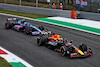 GP ITALIA, Max Verstappen (NLD) Red Bull Racing RB19.
01.09.2023. Formula 1 World Championship, Rd 15, Italian Grand Prix, Monza, Italy, Practice Day.
- www.xpbimages.com, EMail: requests@xpbimages.com © Copyright: Moy / XPB Images