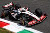GP ITALIA, Kevin Magnussen (DEN) Haas VF-23.
01.09.2023. Formula 1 World Championship, Rd 15, Italian Grand Prix, Monza, Italy, Practice Day.
- www.xpbimages.com, EMail: requests@xpbimages.com © Copyright: Moy / XPB Images