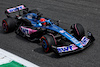 GP ITALIA, Esteban Ocon (FRA) Alpine F1 Team A523.
01.09.2023. Formula 1 World Championship, Rd 15, Italian Grand Prix, Monza, Italy, Practice Day.
- www.xpbimages.com, EMail: requests@xpbimages.com © Copyright: Moy / XPB Images