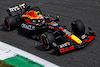 GP ITALIA, Max Verstappen (NLD) Red Bull Racing RB19.
01.09.2023. Formula 1 World Championship, Rd 15, Italian Grand Prix, Monza, Italy, Practice Day.
- www.xpbimages.com, EMail: requests@xpbimages.com © Copyright: Moy / XPB Images