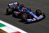 GP ITALIA, Esteban Ocon (FRA) Alpine F1 Team A523.
01.09.2023. Formula 1 World Championship, Rd 15, Italian Grand Prix, Monza, Italy, Practice Day.
- www.xpbimages.com, EMail: requests@xpbimages.com © Copyright: Moy / XPB Images