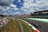 GP ITALIA, Valtteri Bottas (FIN) Alfa Romeo F1 Team C43.
01.09.2023. Formula 1 World Championship, Rd 15, Italian Grand Prix, Monza, Italy, Practice Day.
- www.xpbimages.com, EMail: requests@xpbimages.com © Copyright: Moy / XPB Images