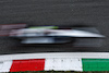 GP ITALIA, Yuki Tsunoda (JPN) AlphaTauri AT04.
01.09.2023. Formula 1 World Championship, Rd 15, Italian Grand Prix, Monza, Italy, Practice Day.
- www.xpbimages.com, EMail: requests@xpbimages.com © Copyright: Moy / XPB Images