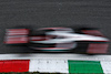 GP ITALIA, Kevin Magnussen (DEN) Haas VF-23.
01.09.2023. Formula 1 World Championship, Rd 15, Italian Grand Prix, Monza, Italy, Practice Day.
- www.xpbimages.com, EMail: requests@xpbimages.com © Copyright: Moy / XPB Images