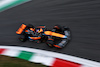 GP ITALIA, Oscar Piastri (AUS) McLaren MCL60.
01.09.2023. Formula 1 World Championship, Rd 15, Italian Grand Prix, Monza, Italy, Practice Day.
- www.xpbimages.com, EMail: requests@xpbimages.com © Copyright: Moy / XPB Images