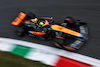 GP ITALIA, Lando Norris (GBR) McLaren MCL60.
01.09.2023. Formula 1 World Championship, Rd 15, Italian Grand Prix, Monza, Italy, Practice Day.
- www.xpbimages.com, EMail: requests@xpbimages.com © Copyright: Moy / XPB Images