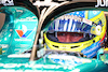 GP ITALIA, Fernando Alonso (ESP) Aston Martin F1 Team AMR23.
01.09.2023. Formula 1 World Championship, Rd 15, Italian Grand Prix, Monza, Italy, Practice Day.
- www.xpbimages.com, EMail: requests@xpbimages.com © Copyright: Batchelor / XPB Images