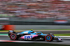 GP ITALIA, Pierre Gasly (FRA) Alpine F1 Team A523.
01.09.2023. Formula 1 World Championship, Rd 15, Italian Grand Prix, Monza, Italy, Practice Day.
 - www.xpbimages.com, EMail: requests@xpbimages.com © Copyright: Coates / XPB Images