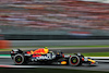 GP ITALIA, Sergio Perez (MEX) Red Bull Racing RB19.
01.09.2023. Formula 1 World Championship, Rd 15, Italian Grand Prix, Monza, Italy, Practice Day.
 - www.xpbimages.com, EMail: requests@xpbimages.com © Copyright: Coates / XPB Images