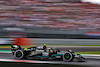 GP ITALIA, Lewis Hamilton (GBR) Mercedes AMG F1 W14.
01.09.2023. Formula 1 World Championship, Rd 15, Italian Grand Prix, Monza, Italy, Practice Day.
 - www.xpbimages.com, EMail: requests@xpbimages.com © Copyright: Coates / XPB Images