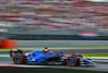 GP ITALIA, Alexander Albon (THA) Williams Racing FW45.
01.09.2023. Formula 1 World Championship, Rd 15, Italian Grand Prix, Monza, Italy, Practice Day.
 - www.xpbimages.com, EMail: requests@xpbimages.com © Copyright: Coates / XPB Images