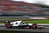 GP ITALIA, Yuki Tsunoda (JPN) AlphaTauri AT04.
01.09.2023. Formula 1 World Championship, Rd 15, Italian Grand Prix, Monza, Italy, Practice Day.
 - www.xpbimages.com, EMail: requests@xpbimages.com © Copyright: Coates / XPB Images