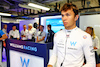 GP ITALIA, Alexander Albon (THA) Williams Racing.
01.09.2023. Formula 1 World Championship, Rd 15, Italian Grand Prix, Monza, Italy, Practice Day.
- www.xpbimages.com, EMail: requests@xpbimages.com © Copyright: Batchelor / XPB Images