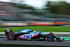 GP ITALIA, Pierre Gasly (FRA) Alpine F1 Team A523.
01.09.2023. Formula 1 World Championship, Rd 15, Italian Grand Prix, Monza, Italy, Practice Day.
 - www.xpbimages.com, EMail: requests@xpbimages.com © Copyright: Coates / XPB Images