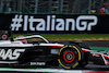 GP ITALIA, Kevin Magnussen (DEN) Haas VF-23.
01.09.2023. Formula 1 World Championship, Rd 15, Italian Grand Prix, Monza, Italy, Practice Day.
 - www.xpbimages.com, EMail: requests@xpbimages.com © Copyright: Coates / XPB Images